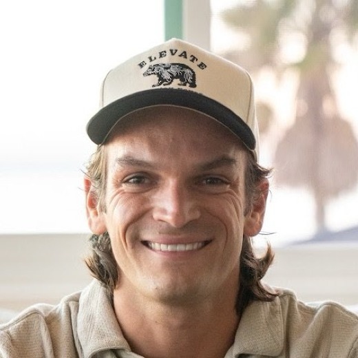 William Perez